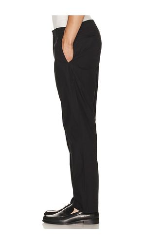 PANTALON TRAVELER en . Taille 32. Also en 34 - onia - Modalova