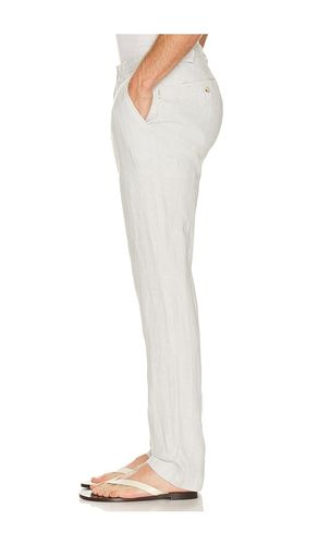 PANTALON NA en . Taille 31. Also en 32, 34, 36 - onia - Modalova