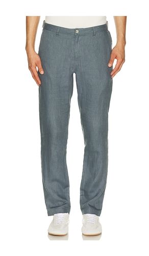PANTALON NA en . Taille 30. Also en 34, 36 - onia - Modalova