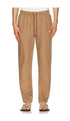 PANTALON NA en . Taille L. Also en XL/1X - onia - Modalova