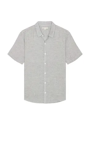CHEMISE JACK AIR en . Taille M. Also en S - onia - Modalova