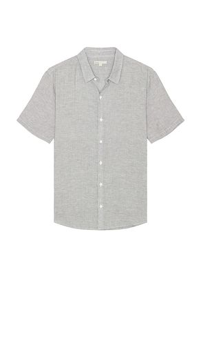 CHEMISE JACK AIR in . Size S - onia - Modalova