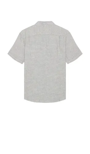 CHEMISE JACK AIR en . Taille M. Also en S - onia - Modalova