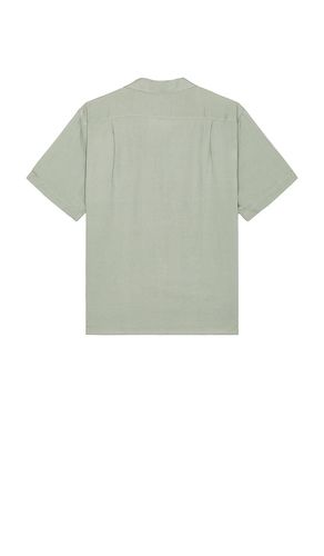 Air Linen Convertible Vacation Shirt en . Taille M. Also en L, XL/1X - onia - Modalova