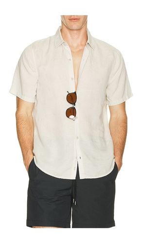 CHEMISE JACK AIR en . Taille L. Also en S, XL/1X - onia - Modalova