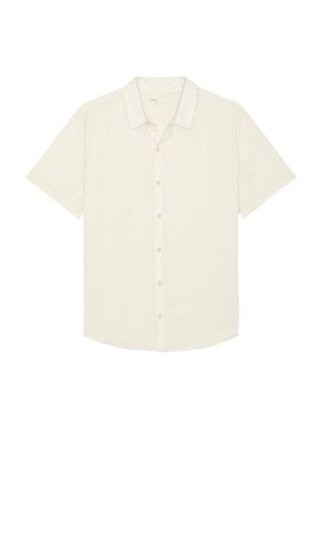 CHEMISE JACK AIR in . Size M, S, XL/1X - onia - Modalova