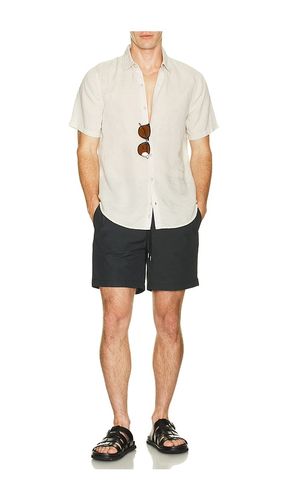 CHEMISE JACK AIR en . Taille L. Also en S - onia - Modalova