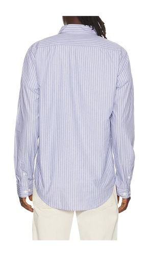 CHEMISE en . Taille L. Also en M, S - onia - Modalova