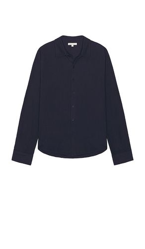 T-SHIRT MANCHES LONGUES en . Taille L. Also en M, S, XL/1X - onia - Modalova