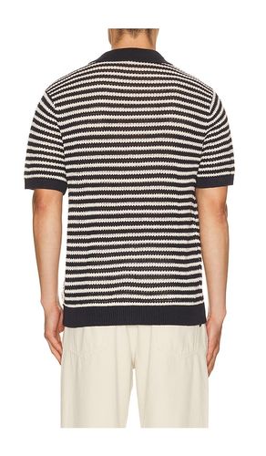 CHEMISE en . Taille L. Also en M, S - onia - Modalova