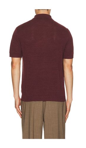 Silk Linen Johnny Polo en . Taille M. Also en XL/1X - onia - Modalova