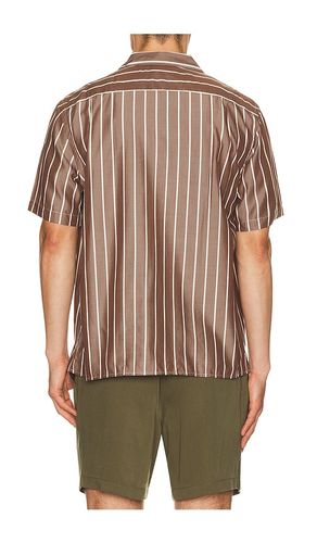 CHEMISE CONVERTIBLE en . Taille L. Also en M, S - onia - Modalova