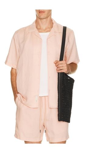 CHEMISE NA en . Taille L. Also en M, S - onia - Modalova