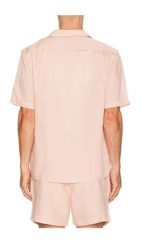 CHEMISE NA en . Taille L. Also en M, S - onia - Modalova