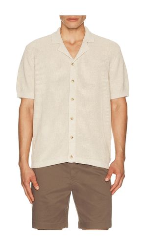 CHEMISE CAMP en . Taille L. Also en S, XL/1X - onia - Modalova