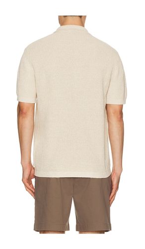 CHEMISE CAMP en . Taille S. Also en L, XL/1X - onia - Modalova