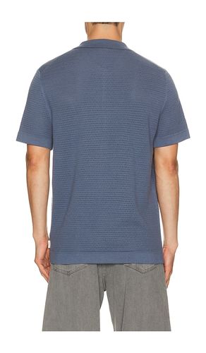CHEMISE DROP NEEDLE en . Taille M. Also en S, XL/1X - onia - Modalova