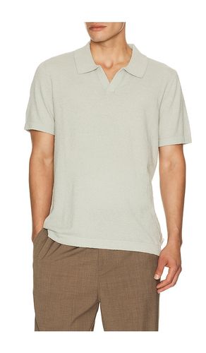 Bouckle Knit Johnny Polo en . Taille M. Also en S - onia - Modalova