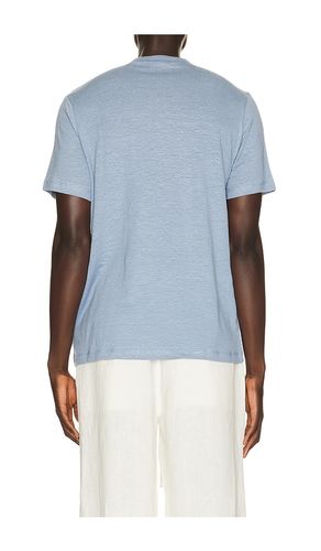 CHEMISE NA en . Taille L. Also en M, S, XL/1X - onia - Modalova