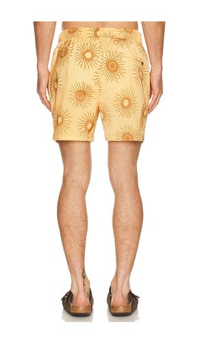 MAILLOT DE BAIN CHARLES en . Taille S. Also en M, L, XL/1X - onia - Modalova