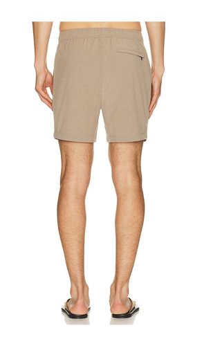 Land To Water Short 6 en . Taille M. Also en S, XL/1X - onia - Modalova