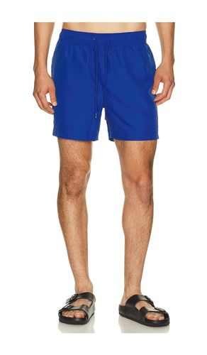 MAILLOT DE BAIN CHARLES en . Taille M. Also en XL/1X - onia - Modalova