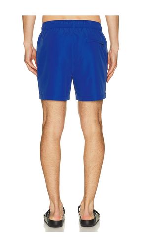MAILLOT DE BAIN CHARLES en . Taille L. Also en XL/1X - onia - Modalova