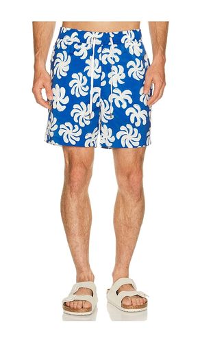 MAILLOT DE BAIN CHARLES en . Taille L. Also en M, XL/1X - onia - Modalova