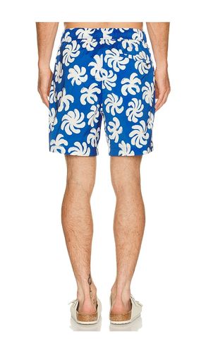MAILLOT DE BAIN CHARLES en . Taille L. Also en M, XL/1X - onia - Modalova