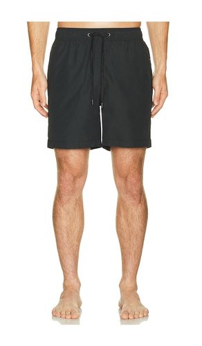 SHORT DE BAIN CHARLES en . Taille L. Also en S, XL/1X - onia - Modalova