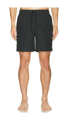 SHORT DE BAIN CHARLES en . Taille S. Also en XL/1X - onia - Modalova