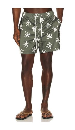 MAILLOT DE BAIN CHARLES en . Taille L. Also en M, S - onia - Modalova