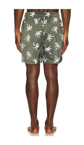 MAILLOT DE BAIN CHARLES en . Taille L. Also en M, S - onia - Modalova