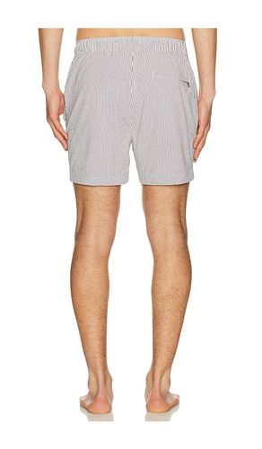 MAILLOT DE BAIN en . Taille L. Also en M, S, XL/1X - onia - Modalova