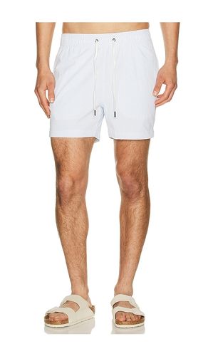 MAILLOT DE BAIN en . Taille L. Also en M, XL/1X - onia - Modalova