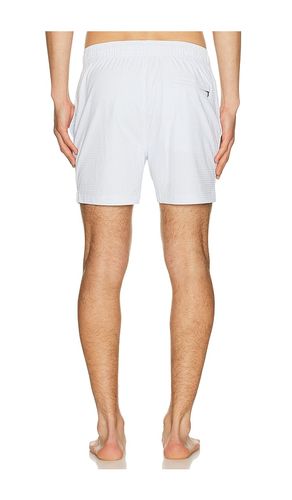 MAILLOT DE BAIN en . Taille L. Also en XL/1X - onia - Modalova