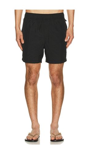 MAILLOT DE BAIN en . Taille L. Also en M, XL/1X - onia - Modalova