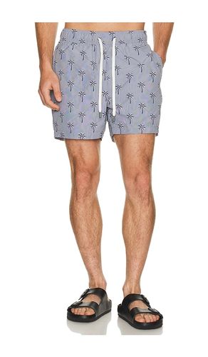MAILLOT DE BAIN CHARLES en . Taille M. Also en S, XL/1X - onia - Modalova