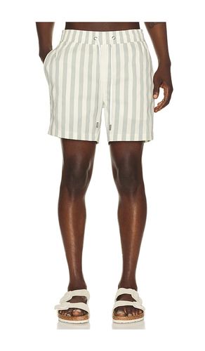 MAILLOT DE BAIN CHARLES en . Taille L. Also en M, XL/1X - onia - Modalova