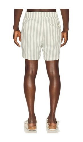 MAILLOT DE BAIN CHARLES en . Taille S. Also en L, XL/1X - onia - Modalova