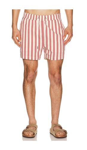 MAILLOT DE BAIN CHARLES en . Taille L. Also en XL/1X - onia - Modalova