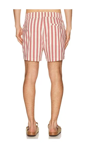 MAILLOT DE BAIN CHARLES en . Taille L. Also en M, XL/1X - onia - Modalova