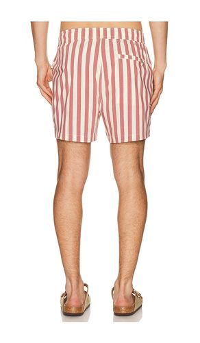 MAILLOT DE BAIN CHARLES en . Taille L. Also en XL/1X - onia - Modalova