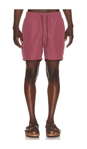 MAILLOT DE BAIN CHARLES en . Taille S. Also en L, XL/1X - onia - Modalova