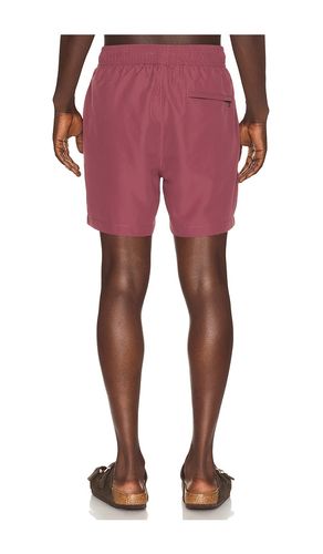 MAILLOT DE BAIN CHARLES en . Taille S. Also en L, XL/1X - onia - Modalova