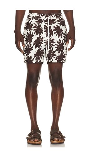 MAILLOT DE BAIN CHARLES en . Taille L. Also en M, S, XL/1X - onia - Modalova
