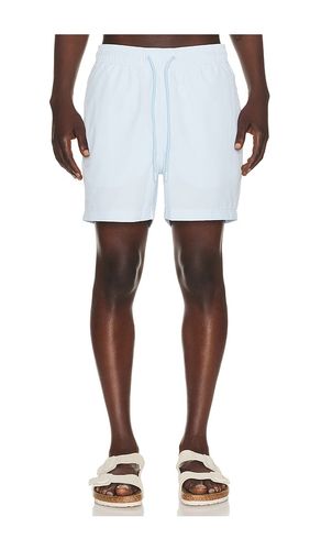 MAILLOT DE BAIN CHARLES en . Taille S. Also en M, L - onia - Modalova