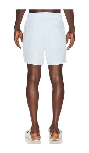 MAILLOT DE BAIN CHARLES en . Taille L. Also en M, S - onia - Modalova