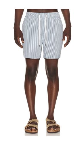 MAILLOT DE BAIN CHARLES en . Taille L. Also en M, S - onia - Modalova