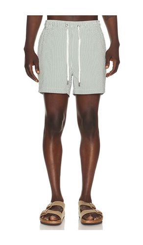 MAILLOT DE BAIN CHARLES en . Taille S. Also en L, XL/1X - onia - Modalova